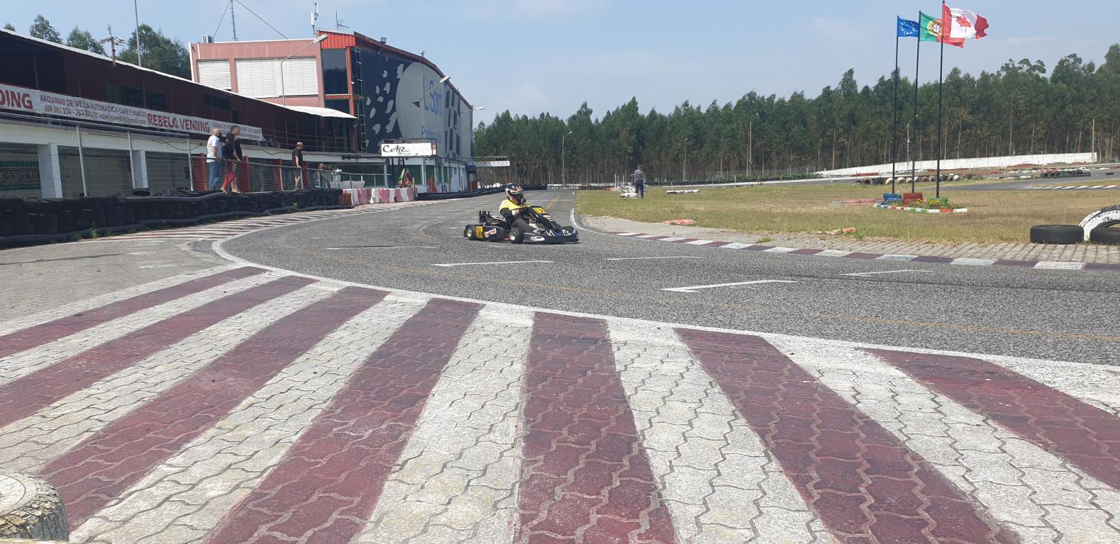 Taça Euroindy 2020 - Maio124